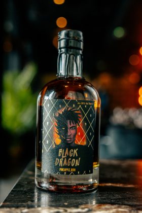 BD_P_lifestyle_front (1)