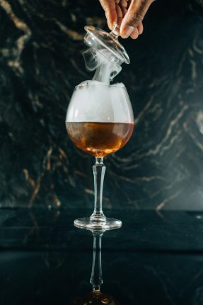 REY_DE_GATOS_Coffee_&_Cigar_(The_Mayan)