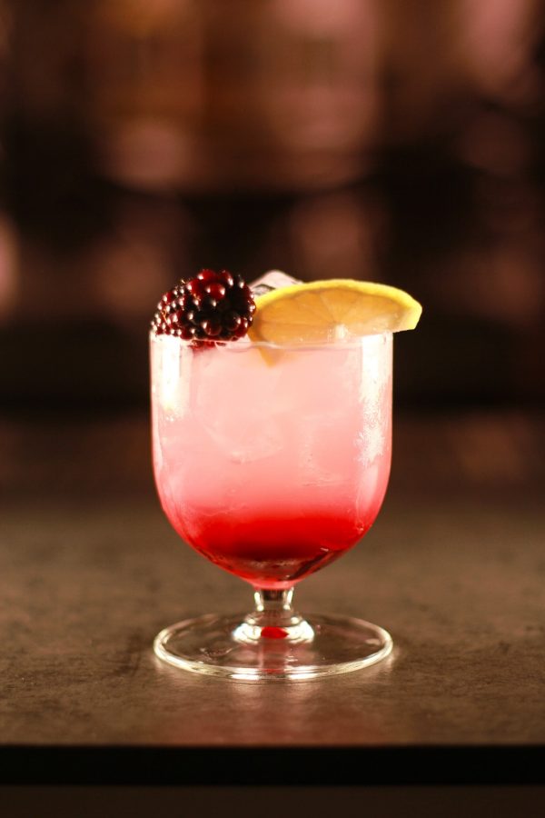 WhatsApp Image 2024-06-06 at 2.12.29 PM