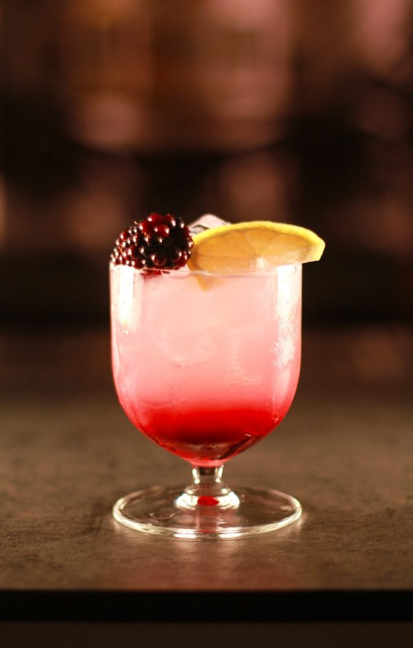 WhatsApp Image 2024-06-06 at 2.12.29 PM