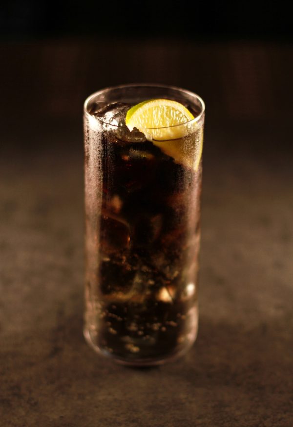 WhatsApp Image 2024-06-06 at 2.12.48 PM