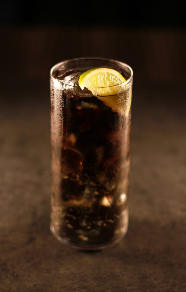 WhatsApp Image 2024-06-06 at 2.12.48 PM