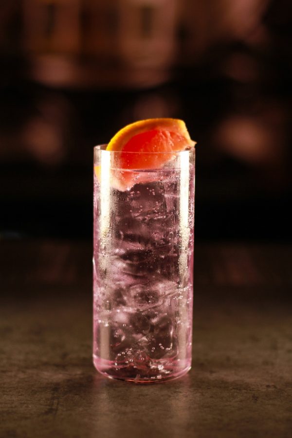 WhatsApp Image 2024-06-06 at 2.12.57 PM