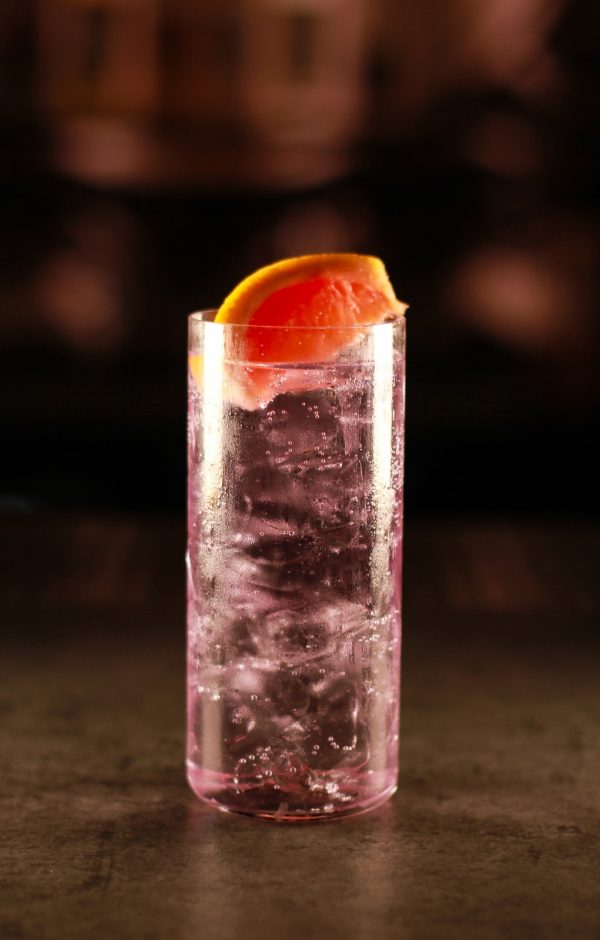 WhatsApp Image 2024-06-06 at 2.12.57 PM