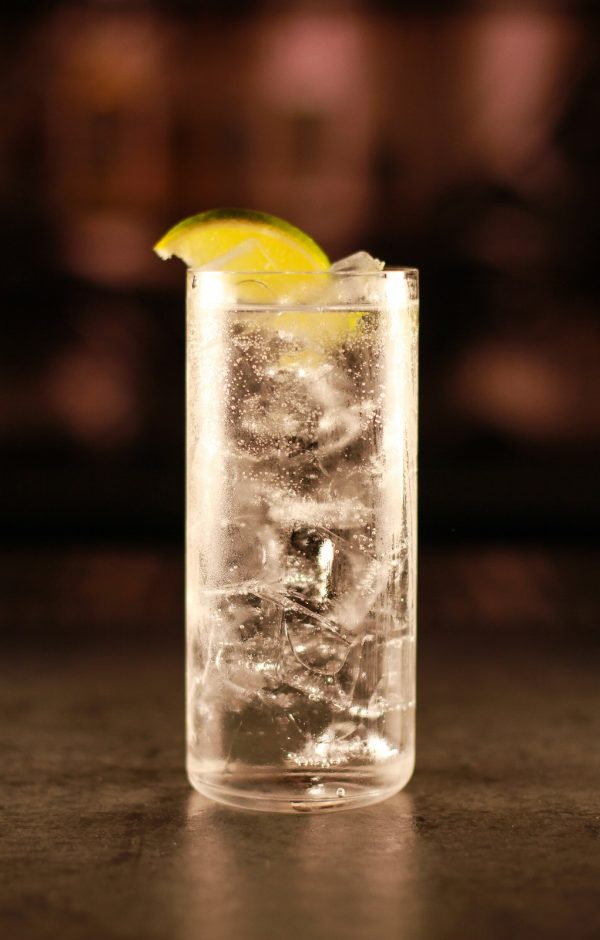 WhatsApp Image 2024-06-06 at 2.13.04 PM