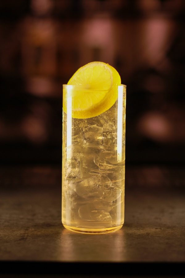 WhatsApp Image 2024-06-06 at 2.13.10 PM