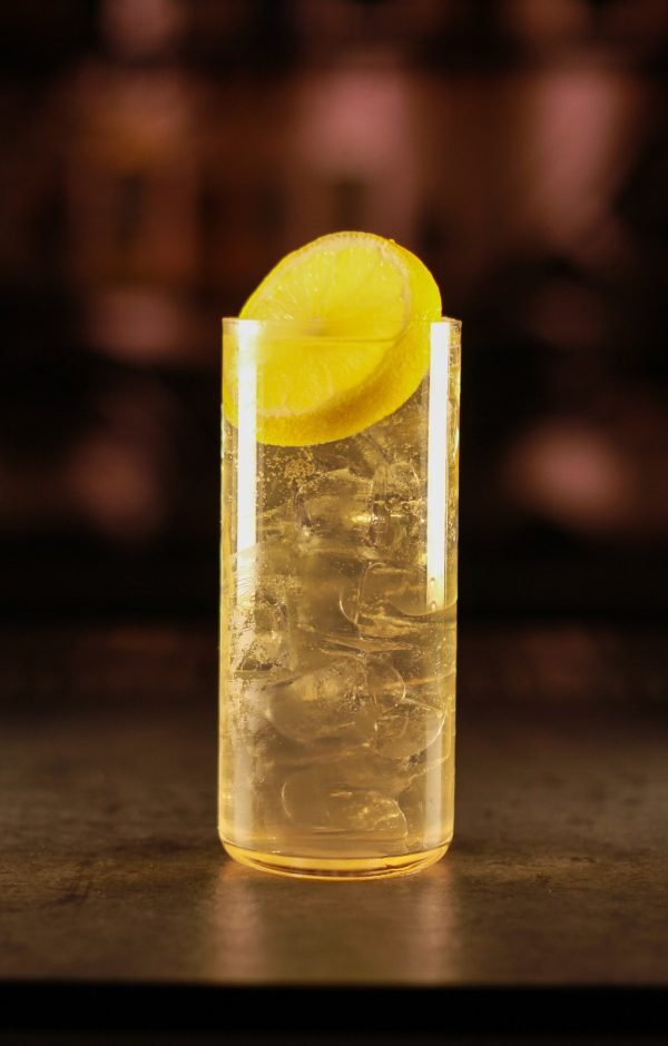 WhatsApp Image 2024-06-06 at 2.13.10 PM