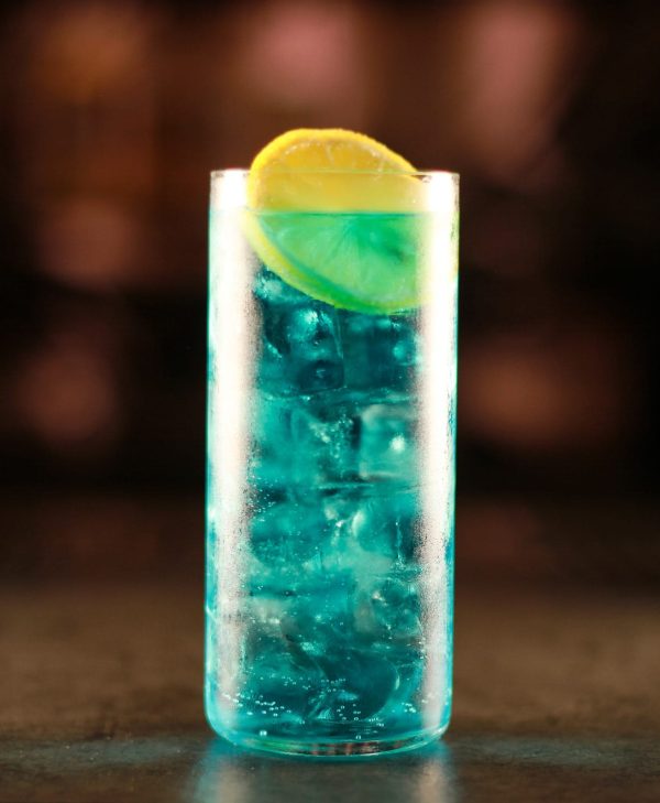 WhatsApp Image 2024-06-06 at 2.13.17 PM