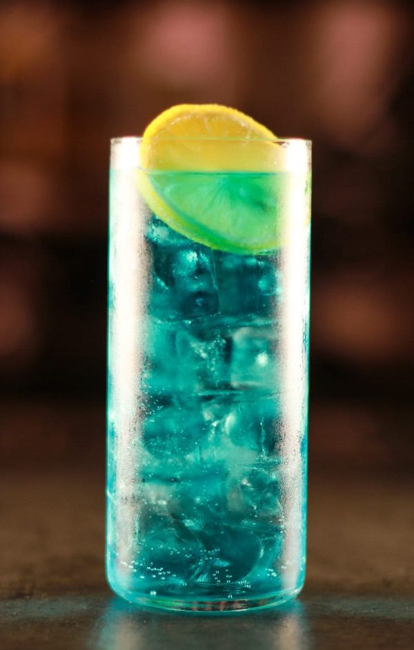 WhatsApp Image 2024-06-06 at 2.13.17 PM