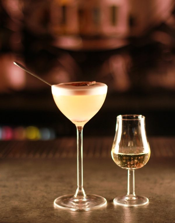 WhatsApp Image 2024-06-06 at 2.13.24 PM