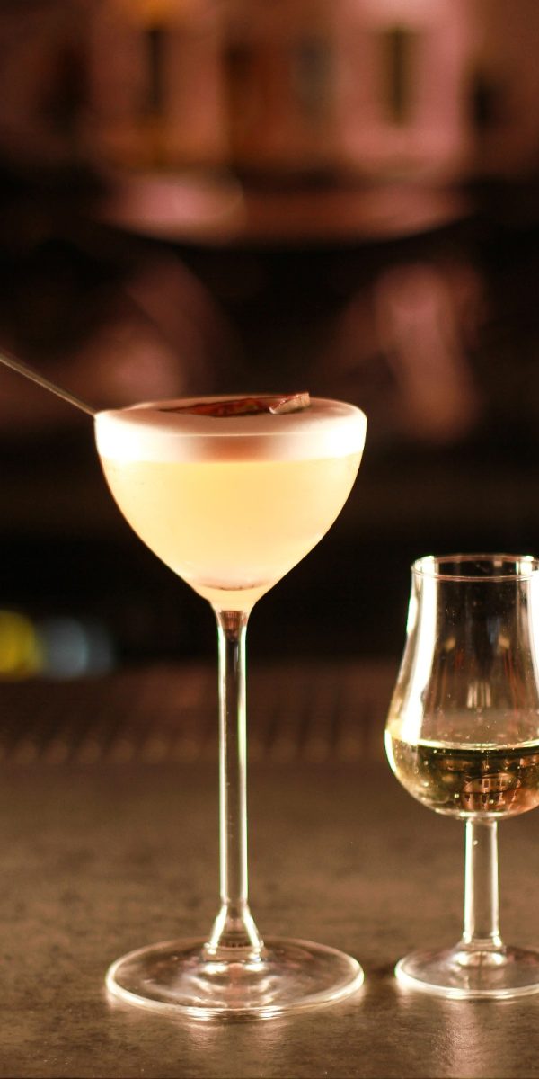 WhatsApp Image 2024-06-06 at 2.13.24 PM