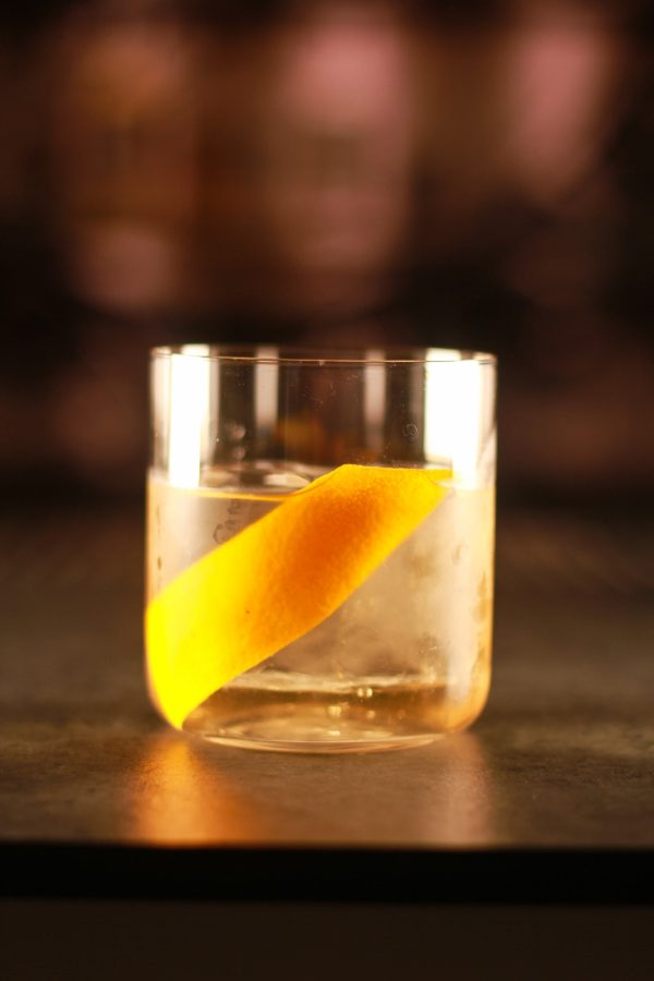 WhatsApp Image 2024-06-06 at 2.13.37 PM