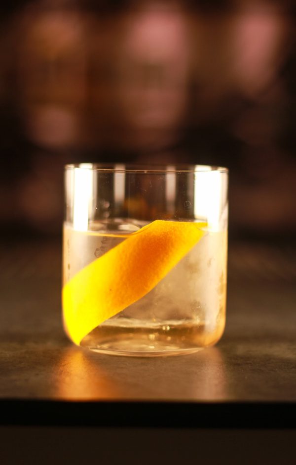 WhatsApp Image 2024-06-06 at 2.13.37 PM