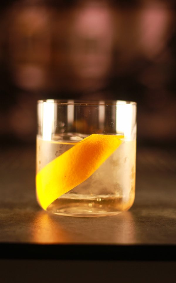 WhatsApp Image 2024-06-06 at 2.13.37 PM