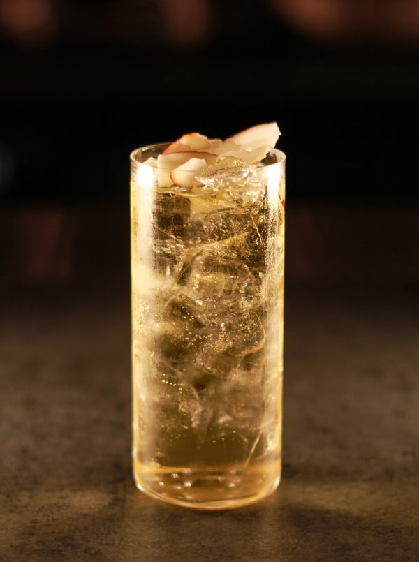 WhatsApp Image 2024-06-06 at 2.13.45 PM