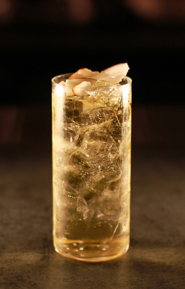 WhatsApp Image 2024-06-06 at 2.13.45 PM