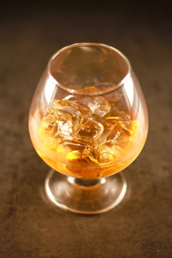 WhatsApp Image 2024-06-06 at 2.13.52 PM