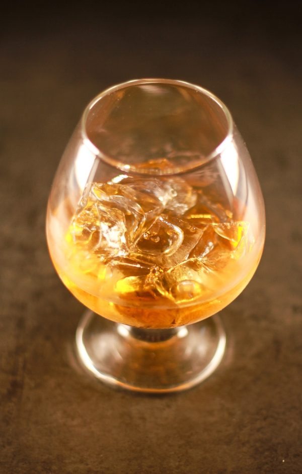 WhatsApp Image 2024-06-06 at 2.13.52 PM