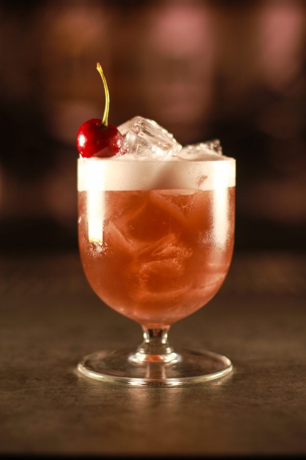 WhatsApp Image 2024-06-06 at 2.14.03 PM