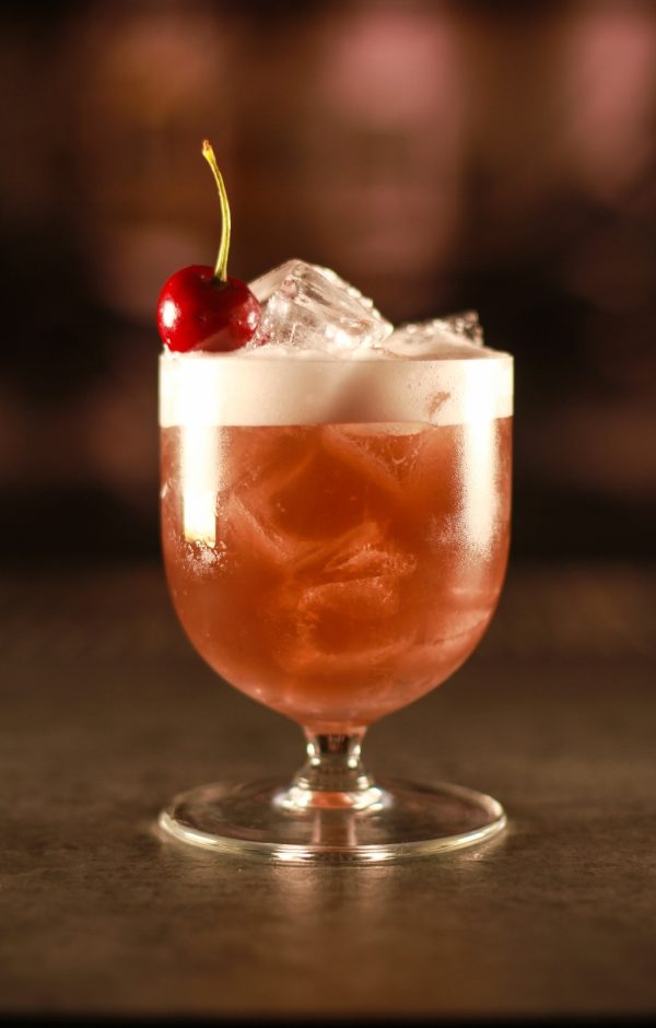 WhatsApp Image 2024-06-06 at 2.14.03 PM