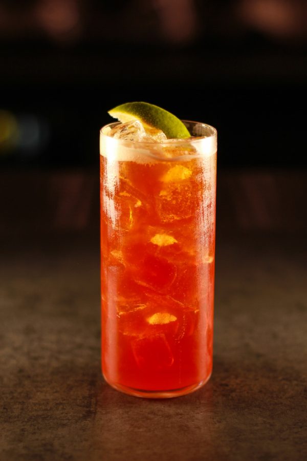 WhatsApp Image 2024-06-06 at 2.14.11 PM