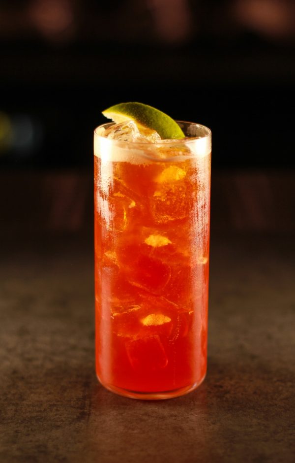 WhatsApp Image 2024-06-06 at 2.14.11 PM