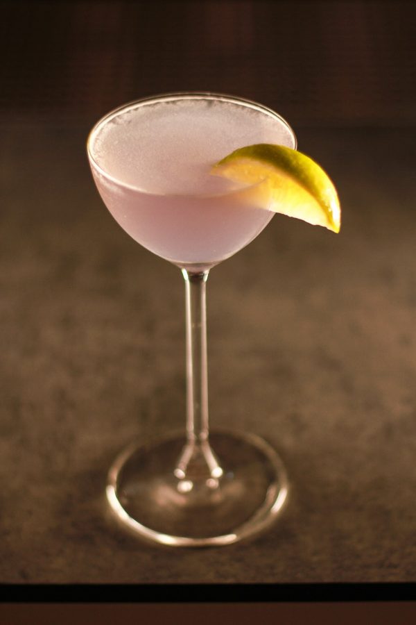 WhatsApp Image 2024-06-06 at 2.14.18 PM