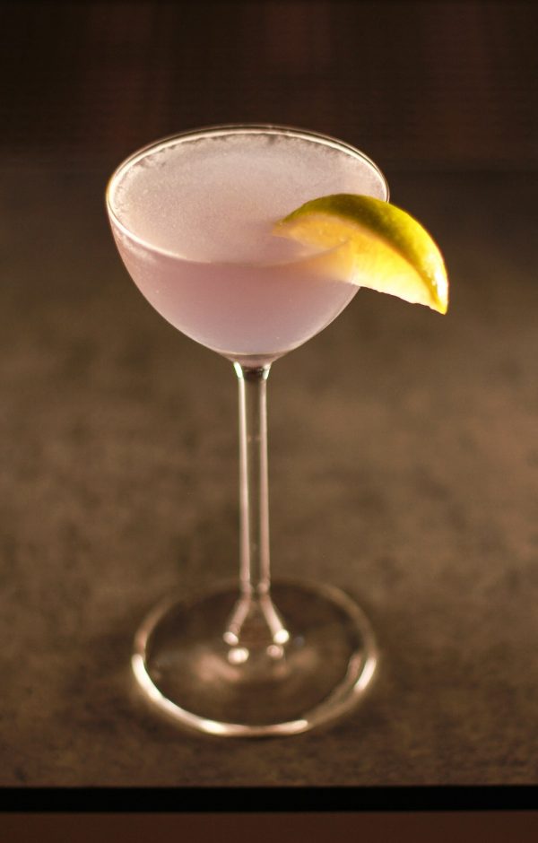 WhatsApp Image 2024-06-06 at 2.14.18 PM