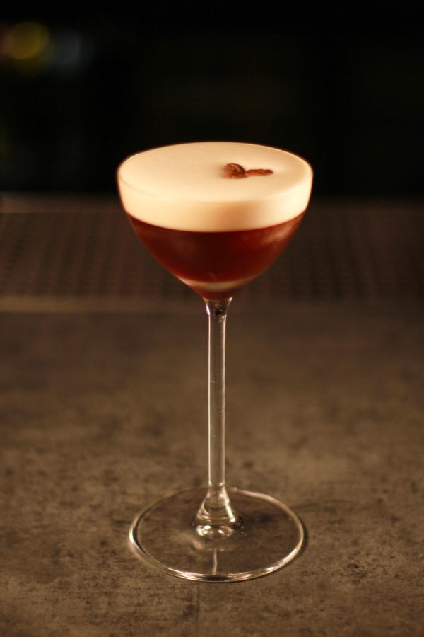 WhatsApp Image 2024-06-06 at 2.14.25 PM