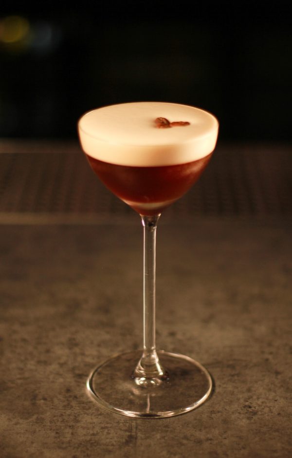 WhatsApp Image 2024-06-06 at 2.14.25 PM