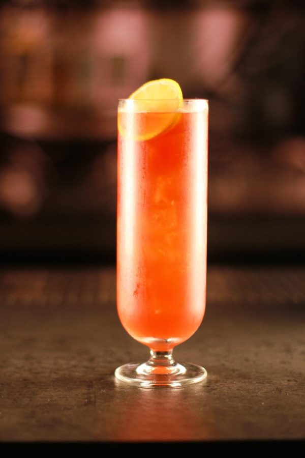 WhatsApp Image 2024-06-06 at 2.14.32 PM