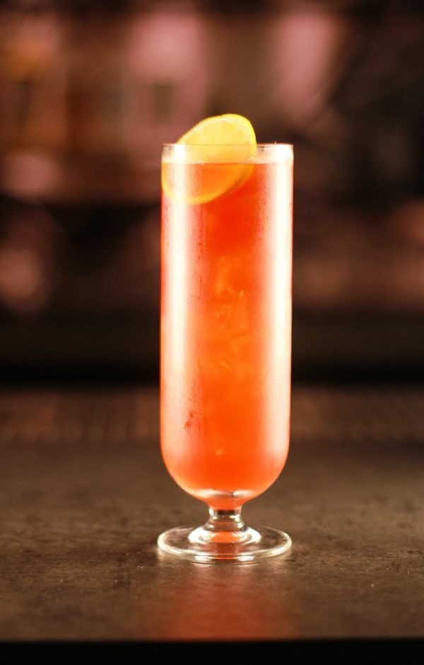 WhatsApp Image 2024-06-06 at 2.14.32 PM