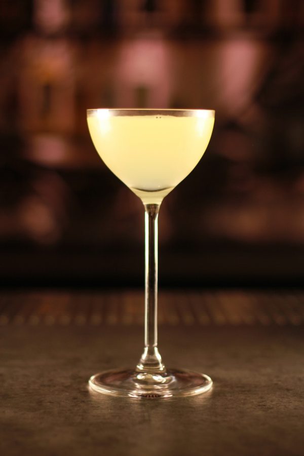 WhatsApp Image 2024-06-06 at 2.14.43 PM