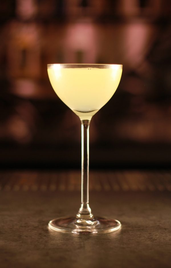 WhatsApp Image 2024-06-06 at 2.14.43 PM