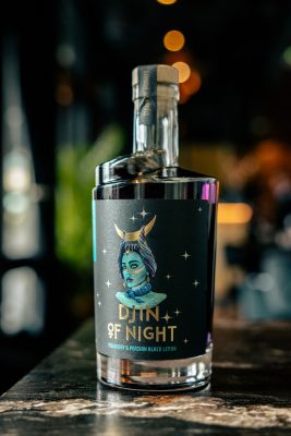 djin_lifestyle_front