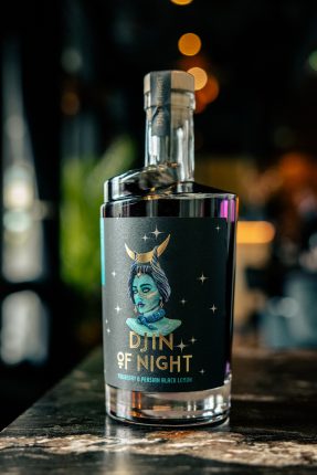 djin_lifestyle_front